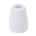 thumbnail image 4 of Plasma Swirl , Durable Plasma Shield Cup   For PT-31 -40 Plasma Cutting Torch 70pcs, 4 of 8