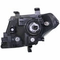 thumbnail image 2 of CarLights360: For Nissan Frontier Headlight Assembly 2009-2018 Passenger Side DOT Certified w/ Bulbs-Replacement for NI2503188, 2 of 4