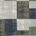 thumbnail image 6 of Achim Capri 3 Piece Rug Set, Soliel, 5' x 7' Area Rug, 22" x 59" Runner, 22" x 31" Mat, 6 of 9