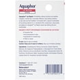 thumbnail image 1 of Aquaphor Lip Repair, Moisturizing Lip Balm Multipack (2 Repair sticks + 2 Repair & Protect SPF 30 st Aquaphor NA, 1 of 13
