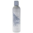 thumbnail image 1 of Après-shampooing Traitement de Récupération par ABBA pour Unisexe - 8 oz après-Shampooing, 1 of 2