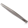 thumbnail image 2 of Rubis Switzerland Straight Tip Tweezer, 2 of 2