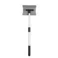 thumbnail image 1 of unbranded 1Set Snow Removal Aluminum Alloy Ergonomic Handle for Emergency Use, 1 of 8