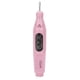 thumbnail image 1 of USB Portable Electric Nail Drill Machine Nail Drill Manicure Nail Polisher Tool KitPink USB, 1 of 5
