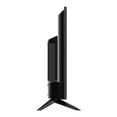 thumbnail image 5 of CONTINU.US 24-inch Smart 12 Volt TV | 720p Android Google 12V Television with Google Assistant, Chromecast & Free Streaming Apps | Smart TV for RVs, Campers, Boats and more | CT-24TS10, 5 of 13