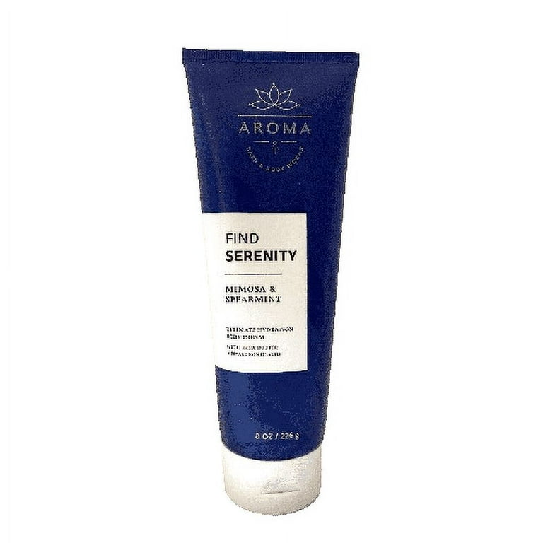 mintblue03専用SIMFREE BODY MOISTURE 150g Cool-Mint-Bodywash.png?v=