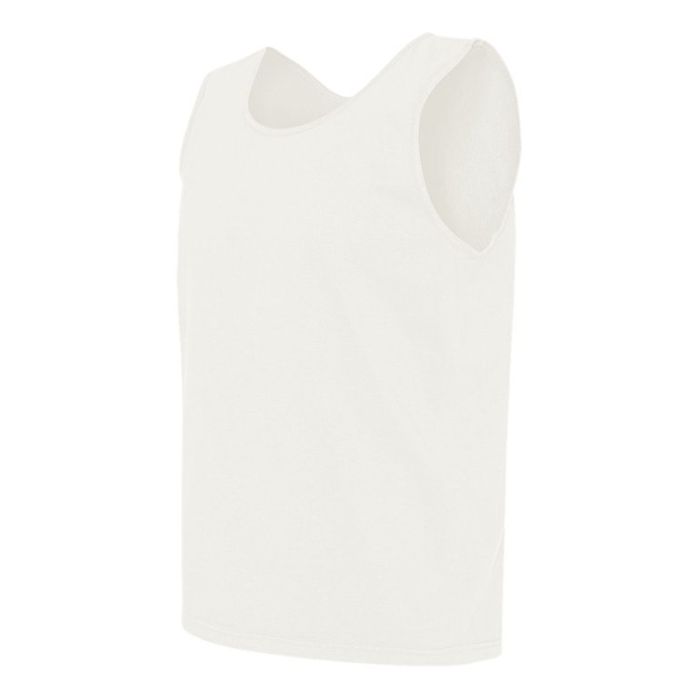 Comfort Colors Garment-Dyed Heavyweight Tank Top 