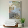 thumbnail image 6 of Minim I Premium Gallery Wrapped Canvas - Ready to Hang, 6 of 7