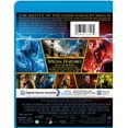 thumbnail image 3 of Knights of the Zodiac (Blu-ray + Digital Copy), 3 of 7