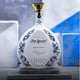 thumbnail image 2 of Tequila Don Ramon Plata Luis Miguel 750 ml, 2 of 3