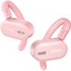 thumbnail image 1 of Audífonos Inalámbricos TOZO O2 de Oreja Abierta Bluetooth 5.3 Rosa, 1 of 8