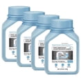 thumbnail image 4 of Drain Unblocker Cleaner 320g Powerful Formula Removes Hair Grease Soap Scum, 4 of 9