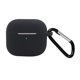 thumbnail image 1 of Funda de silicona suave para Airpods 3 Auriculares Funda de silicona de carga inalámbrica Funda protectora, 1 of 1