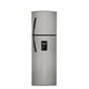 thumbnail image 1 of Refrigerador Automático 10 pies 250 L Inox Mate Mabe - RMA250FYMRM1, 1 of 6