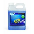 thumbnail image 2 of Camco 41146 TST Probe Cleaner - 32 oz, 2 of 3