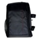 thumbnail image 5 of Mochila Back Pack Para Camara Reflex Dlsr Laptop Impermeable, 5 of 6