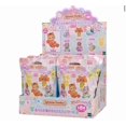 thumbnail image 3 of Figuras originales de anime de Sylvanian Families, serie de animales del bosque y el océano, caja sorpresa, regalo para niña, juguetes para niña, adorno para habitación, 3 of 5