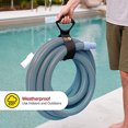 thumbnail image 1 of Correas de almacenamiento Wrap-It fáciles de transportar - 28” (paquet, 1 of 2