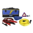 thumbnail image 3 of Goodyear GY3163 Heavy Duty Truck Safety Kit, 3 of 6
