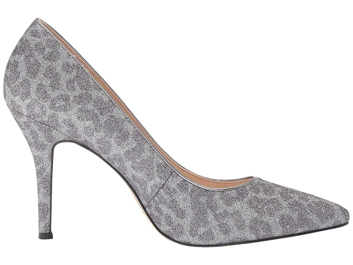 ninewest flax