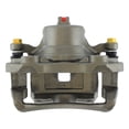 thumbnail image 2 of Centric Parts Disc Brake Caliper P/N:141.42109, 2 of 5