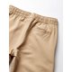 thumbnail image 2 of Pantalón corto Nautica para niño Lowell caqui talla 8, 2 of 2