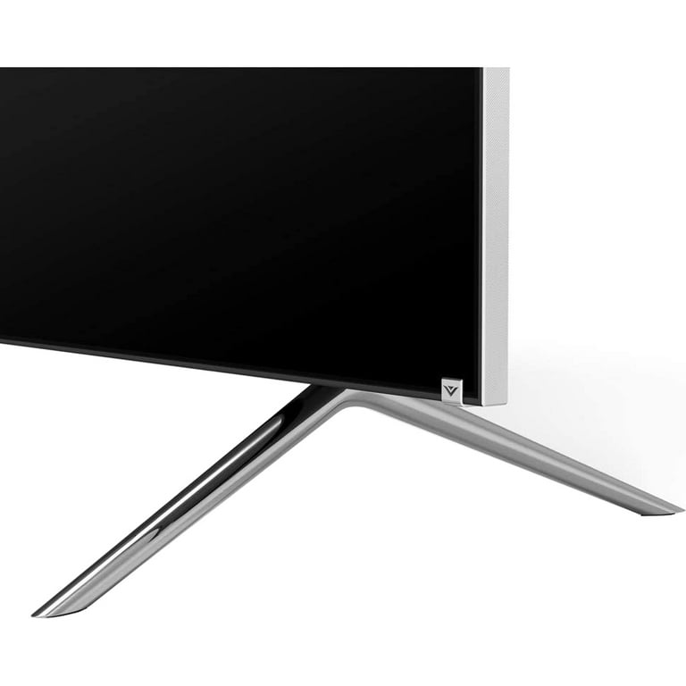 Open Box Vizio PX75-G1 P-Series Quantum X 75