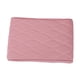 thumbnail image 1 of Funda del Consola Central del Coche Funda para Reposabrazos 12.6"x8.66"x2.36" Rosa Cuero Nappa, 1 of 1