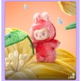 thumbnail image 4 of Labubu V3 The Monsters serie Ahead de alta energía vinilo de peluche Bsg colgante caja ciega juguetes macarrón vinilo muñeco de peluche lindos regalos para niñas, 4 of 5
