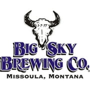 Big Sky Seasonal 6/12 B