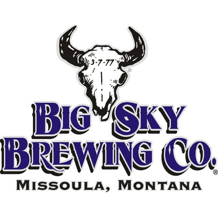 Big Sky Seasonal 6/12 B