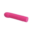 thumbnail image 2 of Pretty Love Mick 10 Fonctions - Fuchsia, 2 of 5