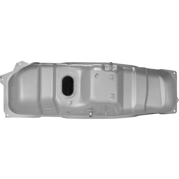 For Toyota Tundra 2003 2004 Fuel Tank - BuyAutoParts