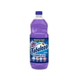 thumbnail image 1 of Pack de 12 Limpiador Fabuloso Complete Lavanda 828 ml Fabuloso Lavanda, 1 of 3
