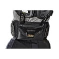 thumbnail image 1 of Gear Pro-Tec 1455081 Razor Rib Combo Protector, Large, 1 of 1