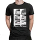 thumbnail image 1 of Camiseta de manga corta con la historia del Skyline GTR para hombre, coches, motores, Japón, JDM, Datsun, algodón, talla grande, ropa urbana., 1 of 7