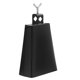 thumbnail image 1 of Accesorios para Instrumentos de Percusión Cencerro de Metal Accesorios para Tambor de 7 Pulgadas Cencerro, 1 of 5
