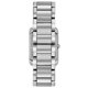 thumbnail image 3 of Reloj Citizen Eco-Drive Ladie's Bianca EW5551-56N - S022 Citizen 61267, 3 of 4