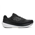 thumbnail image 2 of New Balance 1080 V15 Noir Blanc Chaussures de Course pour Hommes, 2 of 5