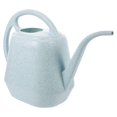 thumbnail image 4 of Dsseng Large Capacity Watering Can Garden Pitcher Miniature  Planters Bottle Child White, 4 of 8