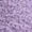 Purple1, variant on YOZGXEG Compression Socks For Women Women'S Solid Color Plush Socks Winter Thickened Floor Sleeping Soft Comfortable 1Pc Multicolor A
