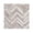 A57, variant on Peel and Stick Backsplash 20-Sheet Self Adhesive Marble Herringbone Kitchen Backsplash Stick on Tiles Subway Wood Look Backsplash for Kitchen Peel and Stick for Bathroom Kitchen Camper 4"x4"