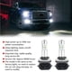 thumbnail image 3 of 2 Unids 12 24 V 50 W 6000 K Super Coche de Alta Potencia Brillante Led Niebla Bombillas de Luz Diurna Luz de Circulación Diurna AptA para Accent 2013-2018, 3 of 7