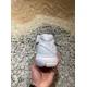 thumbnail image 5 of ASICS Gel Resolution 9 Men's shoes 1041A330-100 White/black, 5 of 6