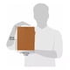 thumbnail image 5 of Agenda 2025 Box Diaria Ejecutiva Cubierta Curpiel G4, 5 of 6