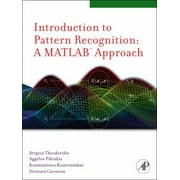 Angle View: Introduction to Pattern Recognition : A MATLAB? Approach, Used [Paperback]
