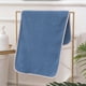 thumbnail image 5 of Corals Fleece Towel Set Towel And Bath Towel Two Piece Set Soft And Absorbent Household Face Towel And Bath Towel, 5 of 6