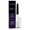 thumbnail image 3 of Sombra de ojos de Terry Ombre Blackstar 101 Matte Nude, 1,7 ml, 3 of 3
