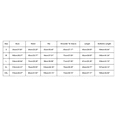 thumbnail image 3 of Wyzesi Maternity Shorts Suit with Pockets for Women Ladies Loose Solid Color Leisure Texture Drawstring Home Clothes Shapewear Shorts Suit Low Rise Women Shorts Suit Inseam with Liner, 3 of 5