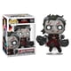 thumbnail image 1 of POP Marvel: Doctor Strange - Dead Strange POP Marvel: Doctor Strange - Dead Strange POP Marvel: Doctor Strange - Dead Strange, 1 of 2